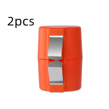 Egg Shell Opener Kitchen Accessories sariiholidaycouture