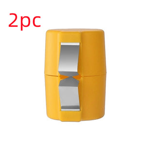 Egg Shell Opener Kitchen Accessories sariiholidaycouture