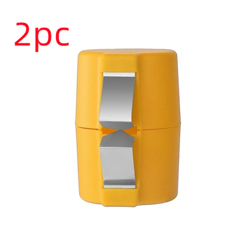 Egg Shell Opener Kitchen Accessories sariiholidaycouture