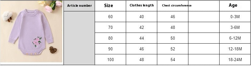 Autumn Clothes Baby Clothes sariiholidaycouture