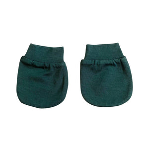 Baby Bamboo Fiber Gloves sariiholidaycouture