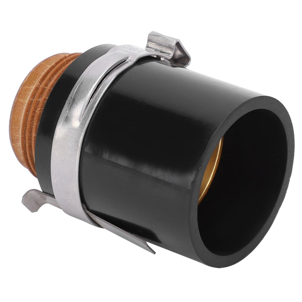 420156 Retaining Cap Ceramic Plasma Cutter Nozzle Cap Plasma Cutting Consumables sariiholidaycouture