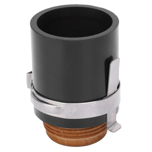 420156 Retaining Cap Ceramic Plasma Cutter Nozzle Cap Plasma Cutting Consumables sariiholidaycouture