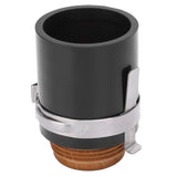 420156 Retaining Cap Ceramic Plasma Cutter Nozzle Cap Plasma Cutting Consumables sariiholidaycouture