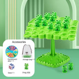Table Games For Children Educational Toys sariiholidaycouture