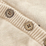 Baby Clothes Thickening Out Baby Harness sariiholidaycouture
