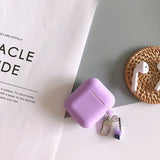 Milk tea gadget storage case sariiholidaycouture