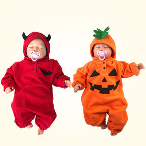 Baby halloween clothes sariiholidaycouture