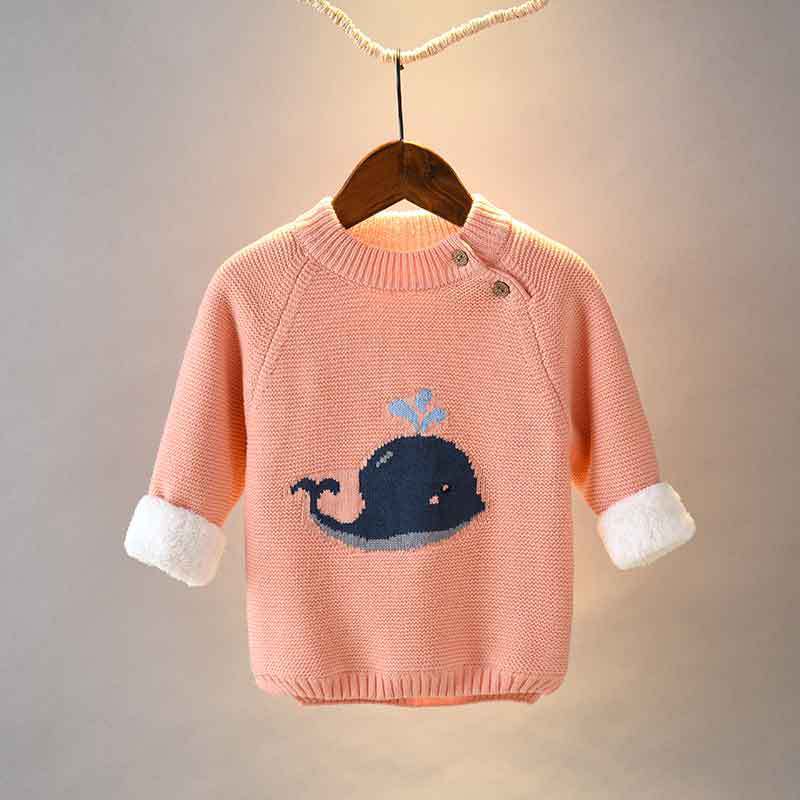 Baby plush warm clothes sariiholidaycouture