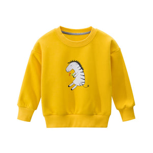 Children's sweater baby clothes sariiholidaycouture