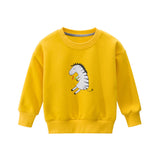 Children's sweater baby clothes sariiholidaycouture