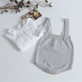Newborn Baby Boys Clothes sariiholidaycouture