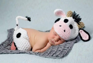 Baby clothes sariiholidaycouture