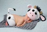 Baby clothes sariiholidaycouture