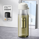 Magnetic Bubble Tea Cup sariiholidaycouture
