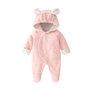 Baby onesies romper sariiholidaycouture