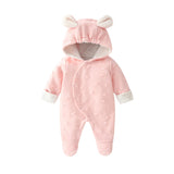 Baby onesies romper sariiholidaycouture