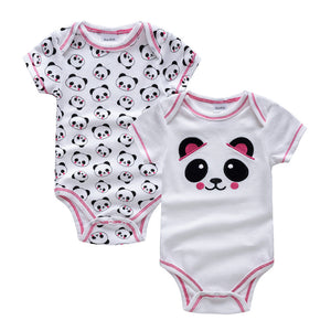 Sleeveless Baby Rompers Clothes sariiholidaycouture