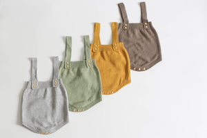 Newborn Baby Boys Clothes sariiholidaycouture