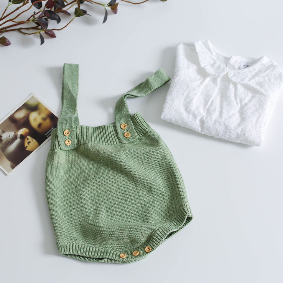 Newborn Baby Boys Clothes sariiholidaycouture