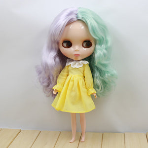 Baby clothes sariiholidaycouture