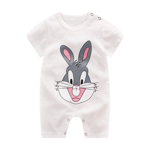 Baby one-piece clothes sariiholidaycouture