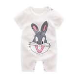 Baby one-piece clothes sariiholidaycouture