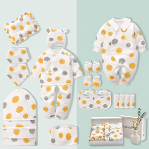 Baby clothes summer suit sariiholidaycouture