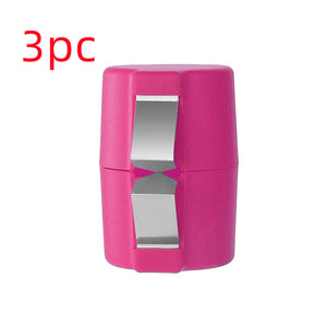 Egg Shell Opener Kitchen Accessories sariiholidaycouture