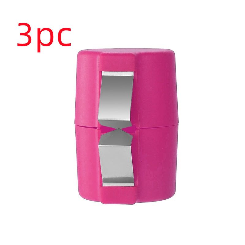 Egg Shell Opener Kitchen Accessories sariiholidaycouture
