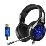 Headphones for video games sariiholidaycouture