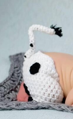 Baby clothes sariiholidaycouture