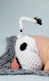 Baby clothes sariiholidaycouture