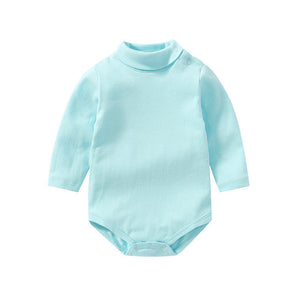 baby clothes sariiholidaycouture