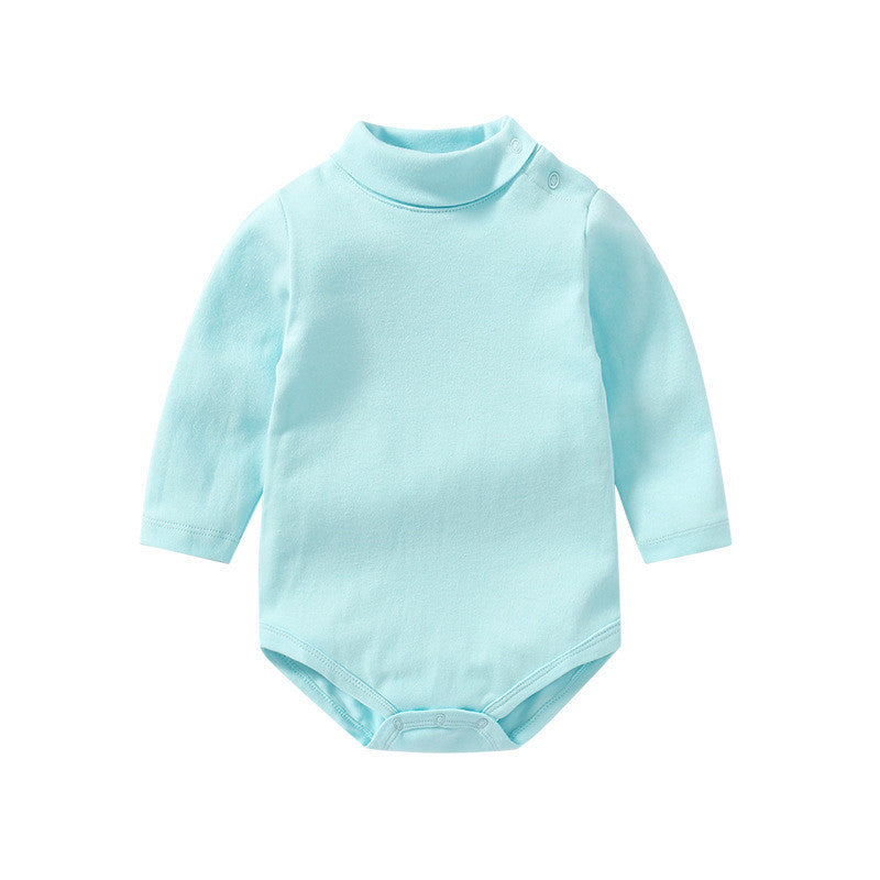 baby clothes sariiholidaycouture