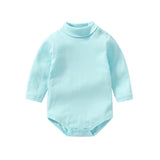 baby clothes sariiholidaycouture