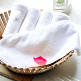 New Baby Products Washable Diaper Absorbent Pad sariiholidaycouture