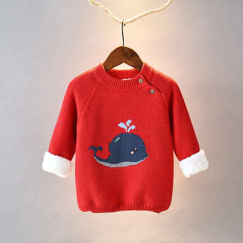 Baby plush warm clothes sariiholidaycouture