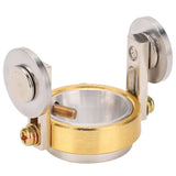 Cutting Roller Guide Wheel Spacer High Speed Steel sariiholidaycouture