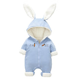 Baby winter clothes, jumpsuit sariiholidaycouture