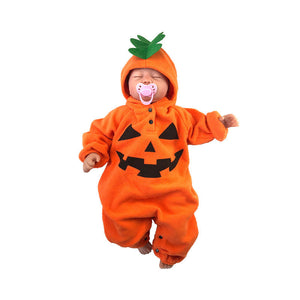 Baby halloween clothes sariiholidaycouture