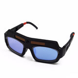 Solar automatic light welding glasses sariiholidaycouture