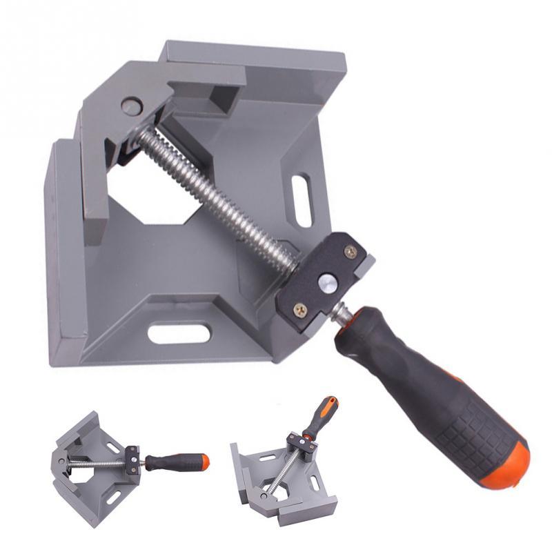 Corner Perfecter Welding & Fixing Tool sariiholidaycouture
