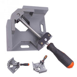 Corner Perfecter Welding & Fixing Tool sariiholidaycouture