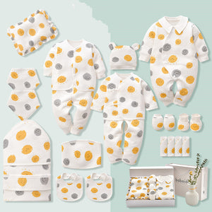 Baby clothes summer suit sariiholidaycouture