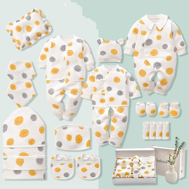 Baby clothes summer suit sariiholidaycouture