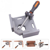 Corner Perfecter Welding & Fixing Tool sariiholidaycouture