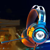 Noise-canceling headphones for gaming games sariiholidaycouture