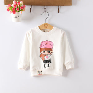 Baby Clothes New Female Baby Sweater sariiholidaycouture