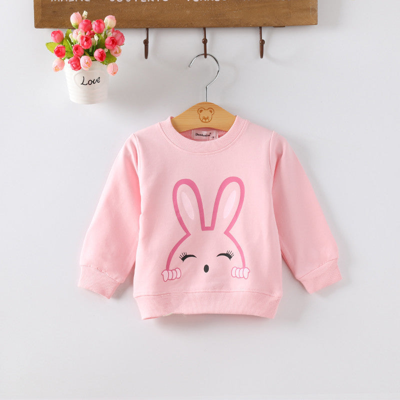 Baby Clothes New Female Baby Sweater sariiholidaycouture